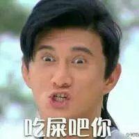 ýعɫҵܺ˱鲼ȫ